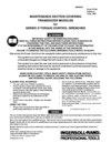 P7145_2.PDF